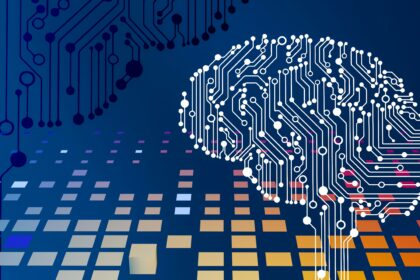 Glenn Reynolds: AI’s Real Danger Is Not Superintelligence But Emotional Manipulation, Fiduciary Liability for AI Companions Is the Right Legal Fix