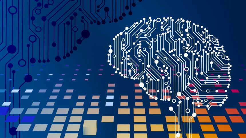 Glenn Reynolds: AI’s Real Danger Is Not Superintelligence But Emotional Manipulation, Fiduciary Liability for AI Companions Is the Right Legal Fix