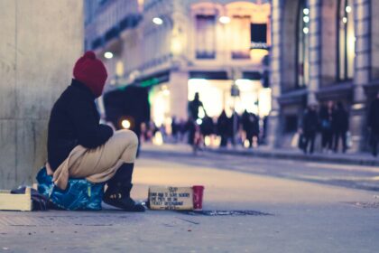 Theodore Dalrymple at 25 Years of Life at the Bottom: Denying the Poor Moral Agency Is Dehumanizing, Not Compassionate