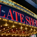 Christian Toto: Colbert’s Departure Can’t Come Soon Enough, Left’s Media Protection Racket Leaves Its Politicians Intellectually Unprepared for Real Challenges
