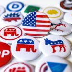 Bob Grogan: Illinois GOP Needs Attitude Adjustment, Fratricide Is Not a Campaign Strategy, Donors Need to See Value for Their Investment