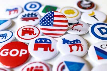 Bob Grogan: Illinois GOP Needs Attitude Adjustment, Fratricide Is Not a Campaign Strategy, Donors Need to See Value for Their Investment