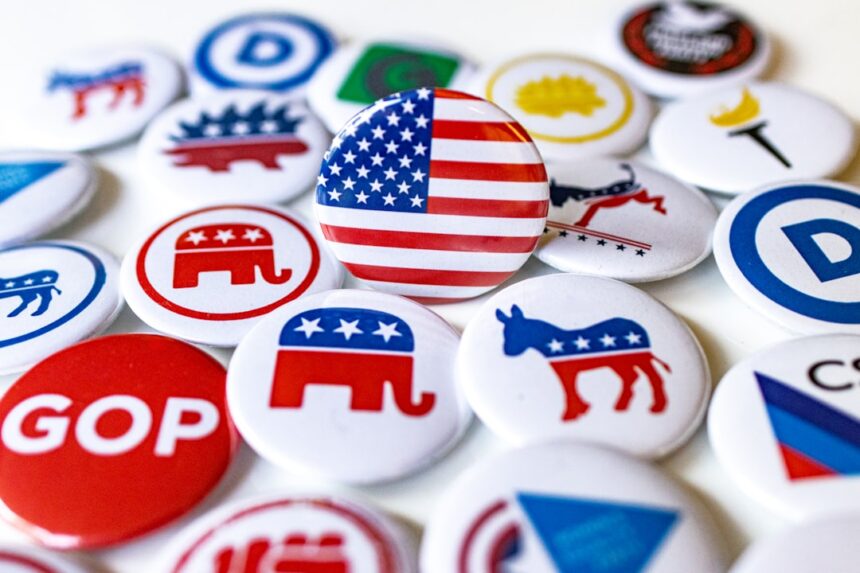 Bob Grogan: Illinois GOP Needs Attitude Adjustment, Fratricide Is Not a Campaign Strategy, Donors Need to See Value for Their Investment