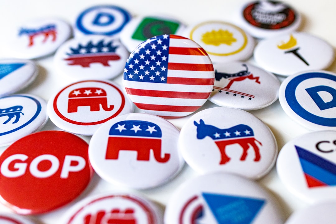 Bob Grogan: Illinois GOP Needs Attitude Adjustment, Fratricide Is Not a Campaign Strategy, Donors Need to See Value for Their Investment
