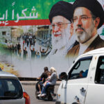 Doug Bandow: Iran Deal Gets Us Back to Where We Were Before the War Started