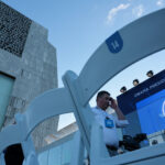 Richard Epstein: Obama Presidential Center Is Likely Over a Billion Dollars in the Hole