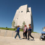 Plumbing Contractor Shuts Down Operations After Obama Presidential Center Leaves Millions in Bills Unpaid