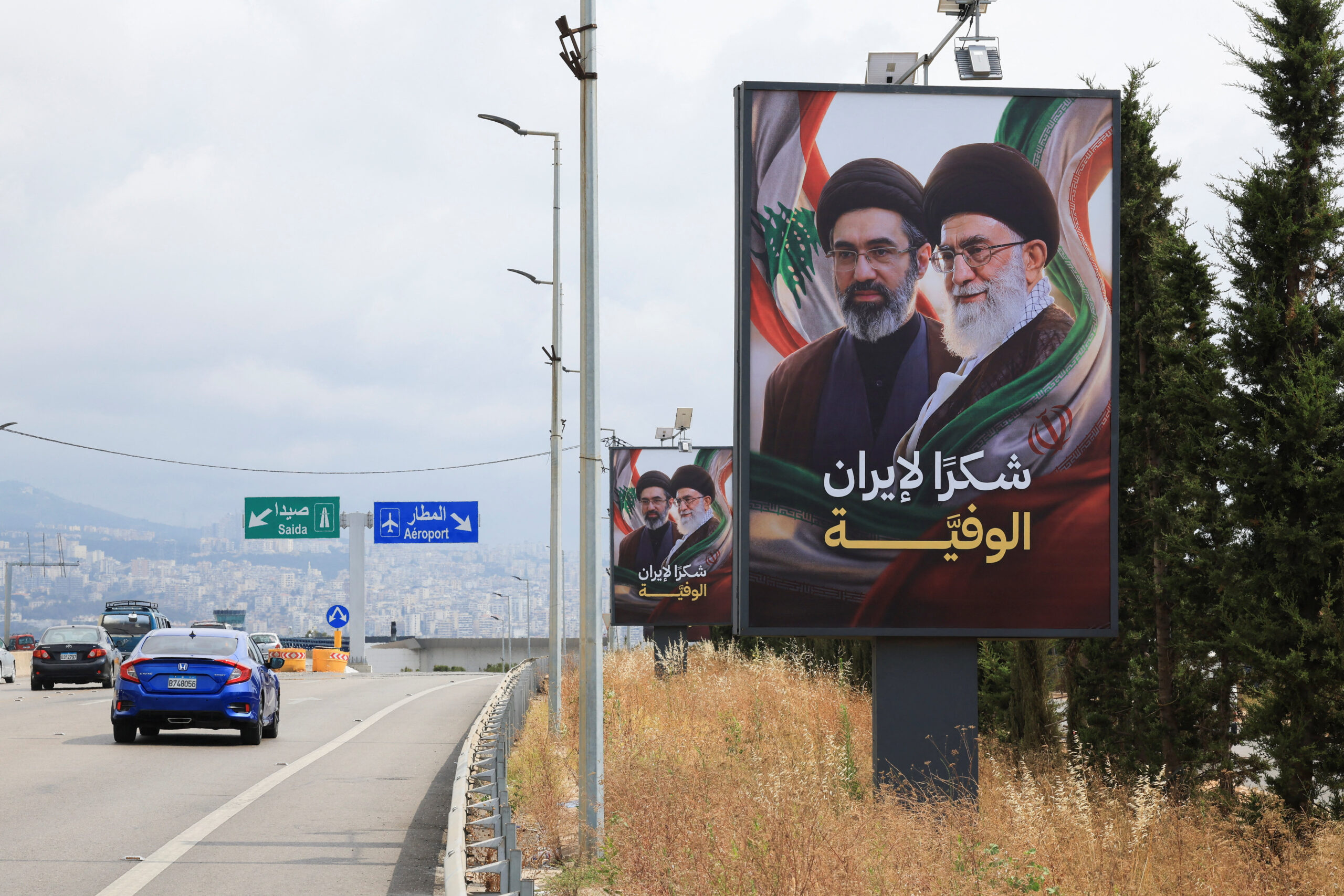 Joel Pollak: Trump’s Iran Strategy Is Driven by Midterm Politics Not a Clear Plan