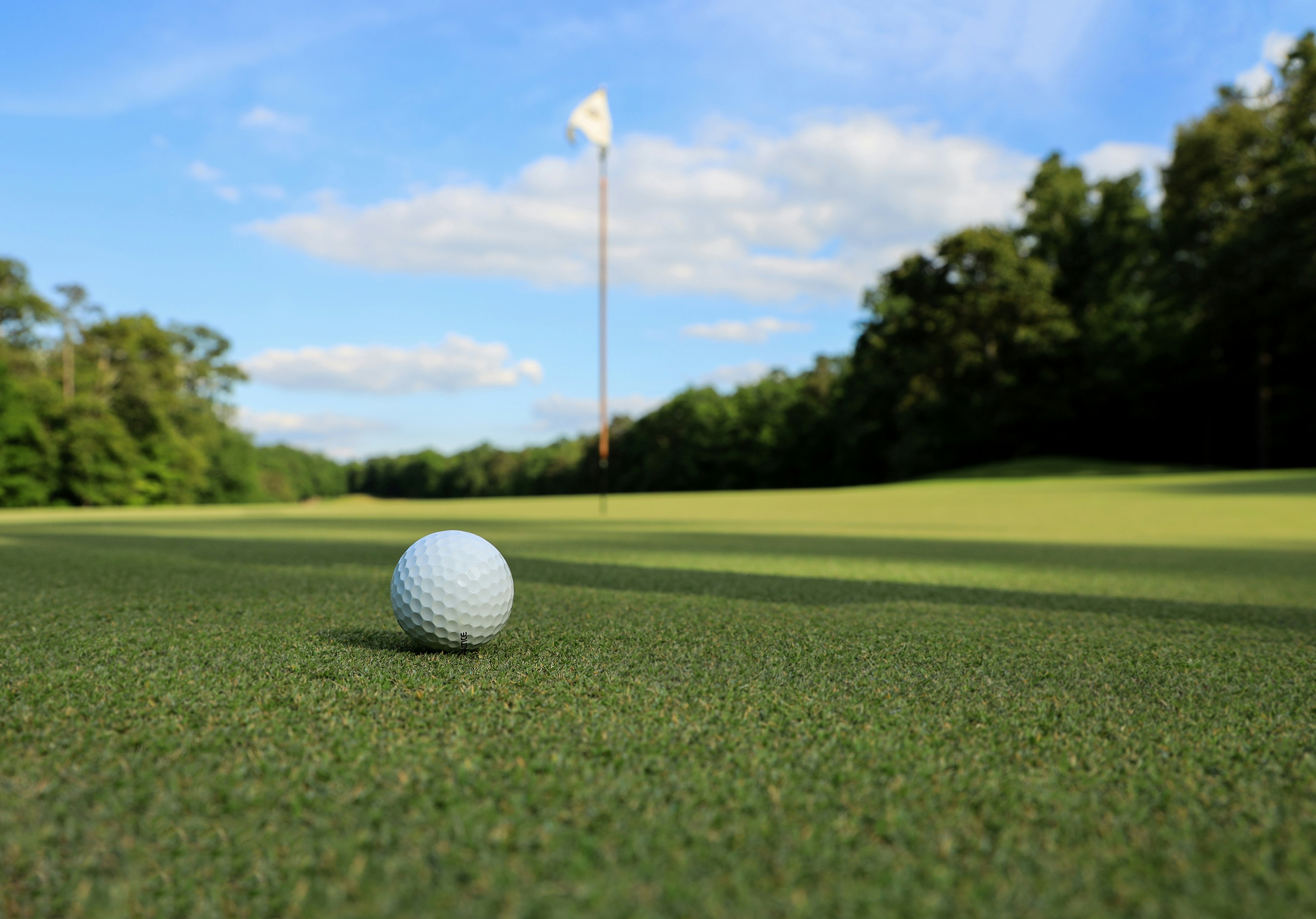 Tunnel to Towers’ Jack Oehm & Christopher Avitabile on the 560 Answer Golf Outing