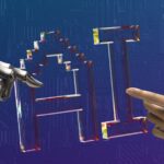 Natalie Sandoval: Brown University AI Cheating Scandal Reveals Deeper Cracks in Campus Academic Culture
