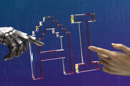 Josh Blackman: Going Back to Oral Exams Because AI Cheating Is Out of Control