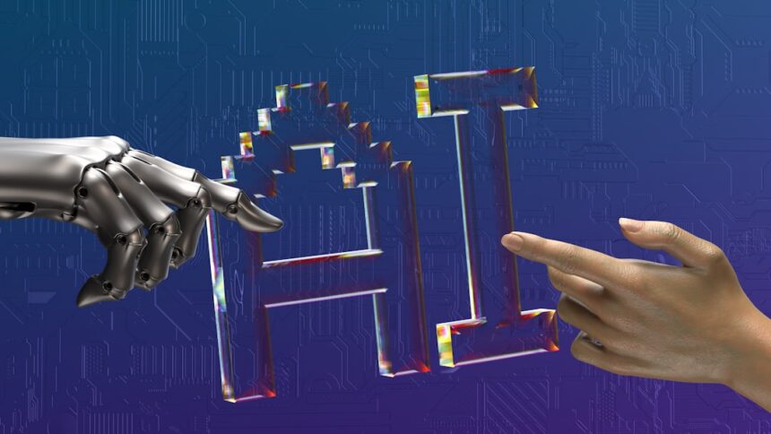 Natalie Sandoval: Brown University AI Cheating Scandal Reveals Deeper Cracks in Campus Academic Culture