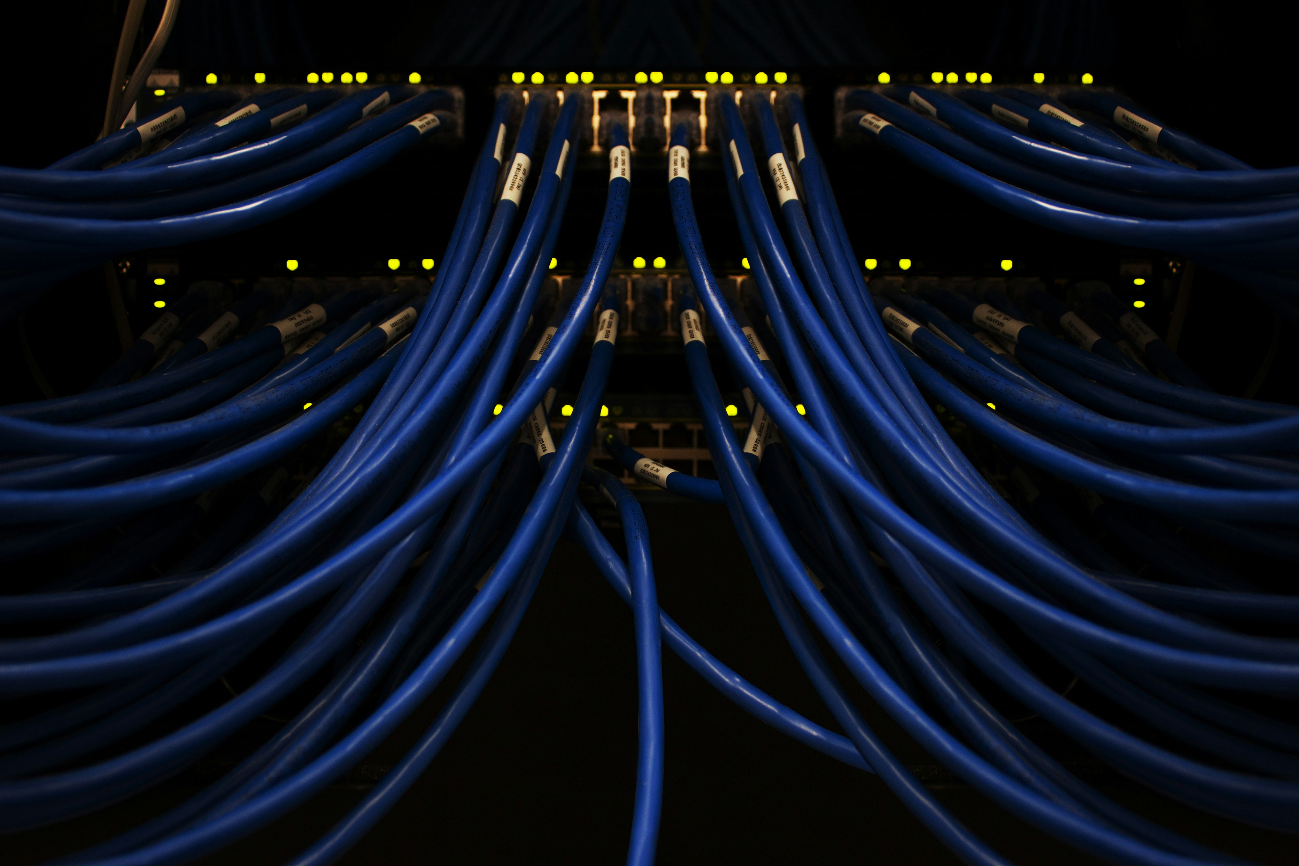 James and Chase Malackowski: Data Center Opposition Is the Modern Version of Fighting the Railroad