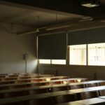 Neetu Arnold: Harvard’s Cap on A’s Won’t Fix Grade Inflation