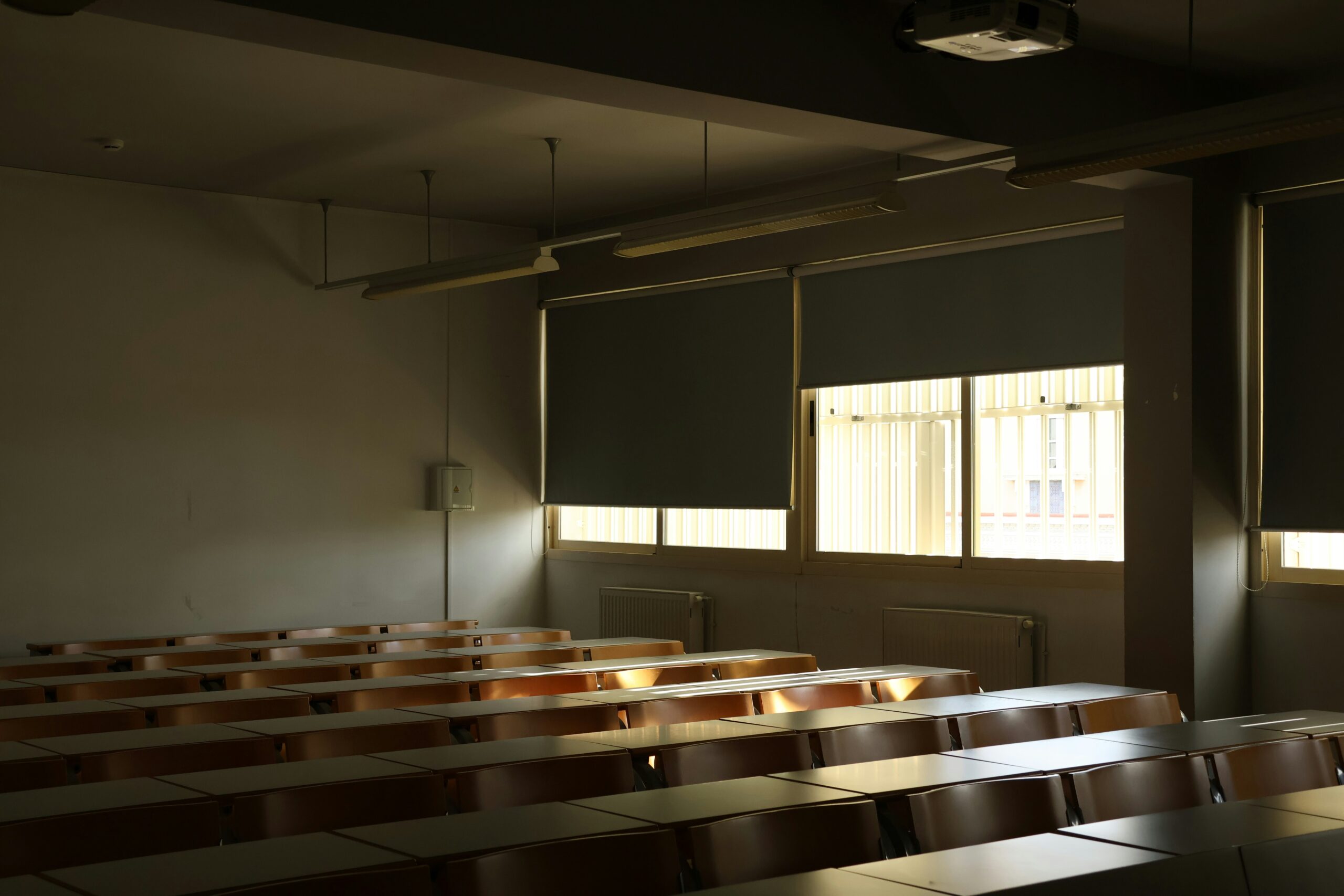 Neetu Arnold: Harvard’s Cap on A’s Won’t Fix Grade Inflation