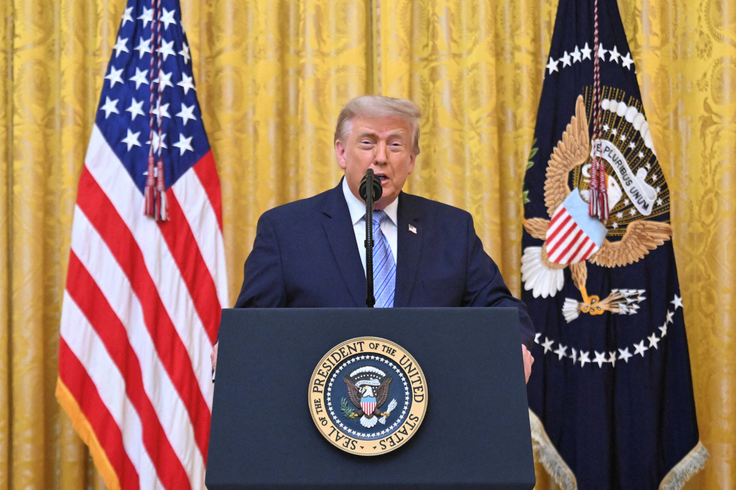 Cleta Mitchell: Trump’s Election Integrity Address Vindicates Years of Concerns About 2020 Voting Irregularities