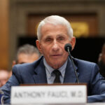 Stephen Moore: Fauci Invokes the Fifth as Musk Sparks Debate Over European Politics