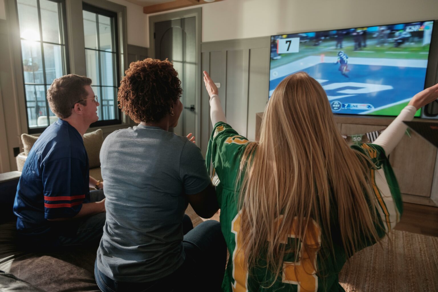 Greg Maresca: Sports Gambling’s Prop Bet Problem Reflects a Deeper Dishonesty in the “Gaming” Industry