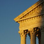 Randy Barnett: Birthright Citizenship Decision Is Vulnerable to Reversal