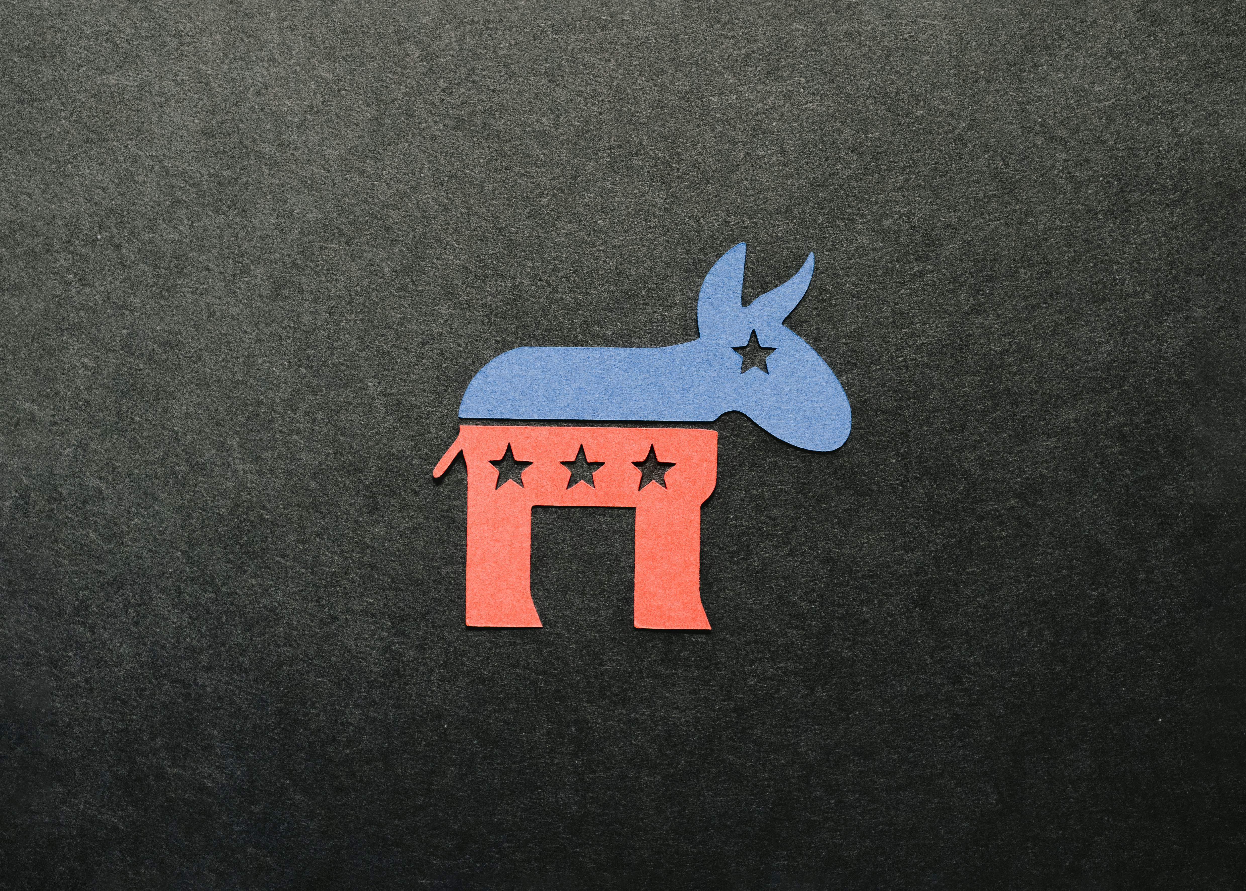 Evan Barker: Former Democratic Operative Warns DSA’s Rise Threatens Party’s Rust Belt Coalition