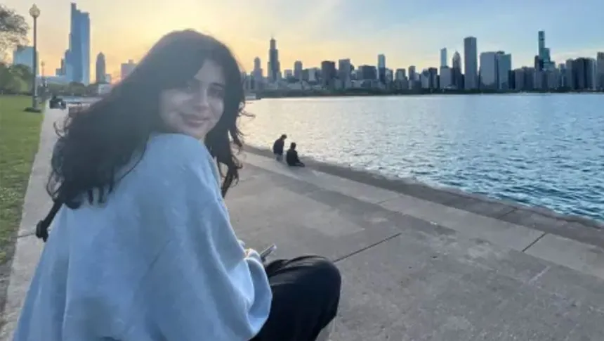 Joe Abraham: Father of Katie Abraham Disputes Secretary of State’s Account of Driver’s License Issued to Undocumented Driver