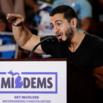 Michael Goodwin: Democratic Leaders Are Ceding Ground to the Party’s Radical Left