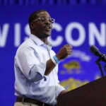 Scott McKay On Wisconsin Primary Fallout and Path Forward for Democratic Socialist Candidates