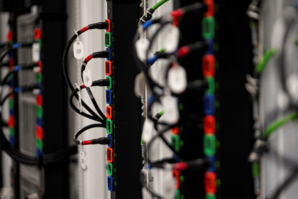 Farmer Says Data Centers Could Save Declining Rural Towns, Even as Public Opinion Turns Against Them