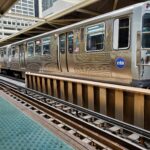 Heather MacDonald: CTA Warning Signs Reflect Broader “Culture of Difference” in Law Enforcement Messaging