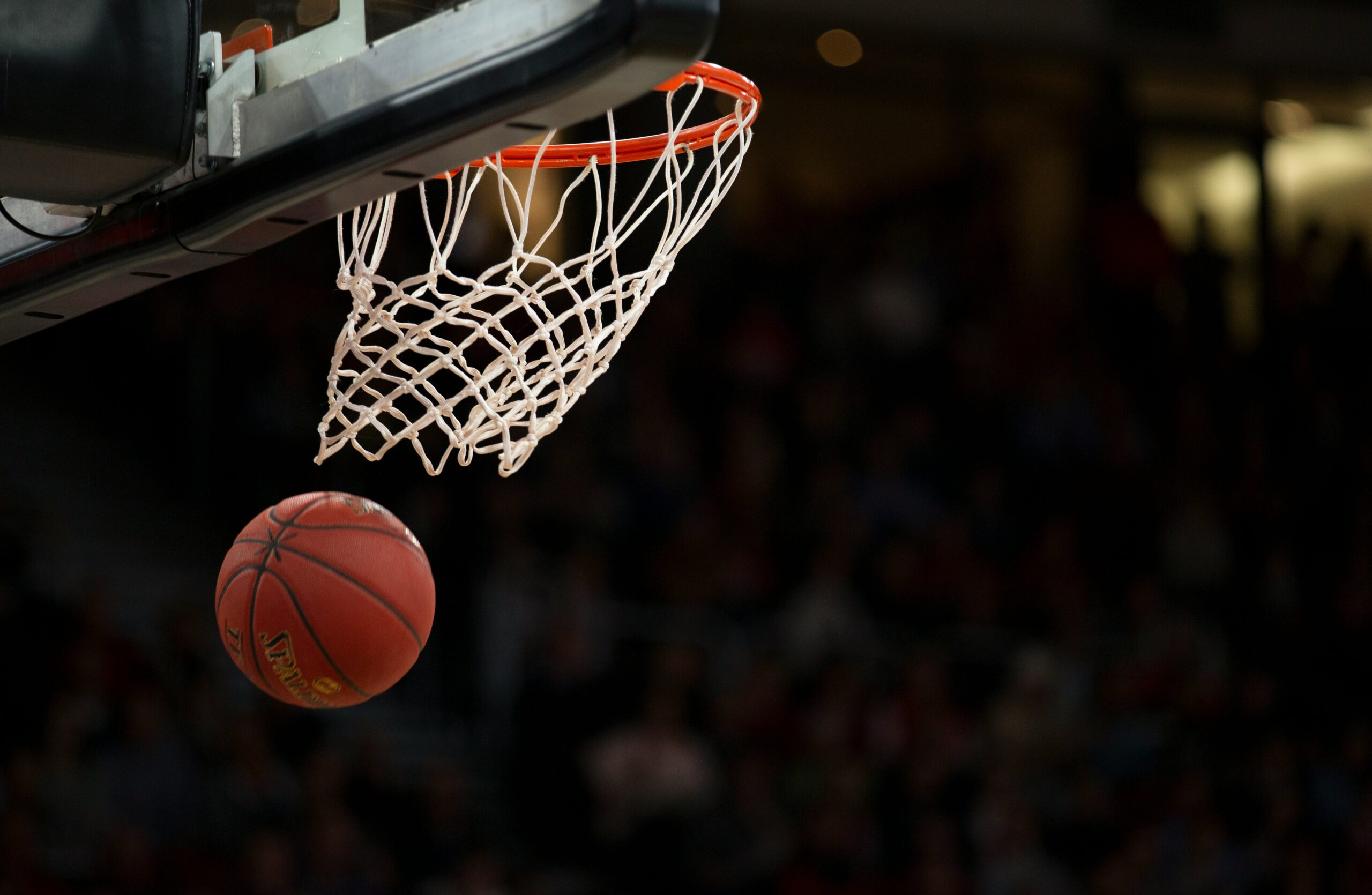 Jennifer Sey: Sophie Cunningham Controversy Exposes WNBA’s Reluctance to Draw Clear Lines on Trans Athletes