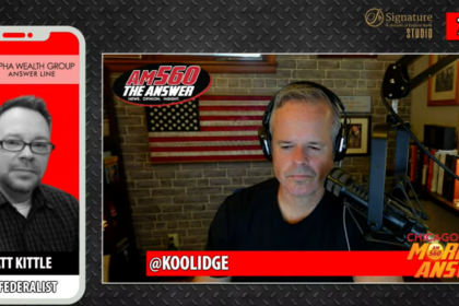 Matt Kittle Calls for Greater Election Oversight After Milwaukee Primary Controversy
