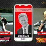Daily Show Notes: Tuesday 9/1/26