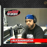Stephen Moore Gives U.S. Economy a ‘B,’ Says Spending and Inflation Remain Major Challenges
